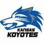 Kansas Koyotes