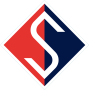 FC Supra du Québec
