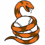 Meridian Millers