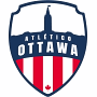 Atletico Ottawa