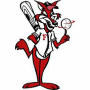 Meridian Millers