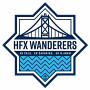 HFX Wanderers FC