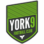 York United FC