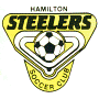Hamilton Steelers