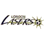 London Lasers