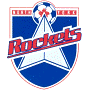 North York Rockets