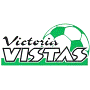 Victoria Vistas