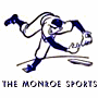 Monroe Sports