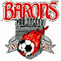 South Jersey Barons