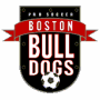 Boston Bulldogs