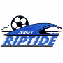 Central Jersey Riptide