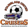 Stanislaus United Cruisers