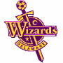 Delaware Wizards