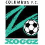 Columbus Xoggz