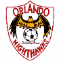 Orlando Nighthawks