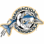 Pensacola Barracudas