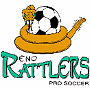 Reno Rattlers