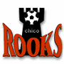 Chico Rooks