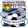 Southwest Florida Manatees