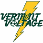 Vermont Voltage