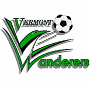 Vermont Wanderers