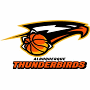 Albuquerque Thunderbirds