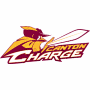 Canton Charge