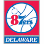 Delaware Blue Coats