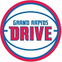 Grand Rapids Drive