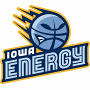 Iowa Energy