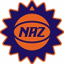 Northern Arizona Suns