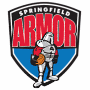 Springfield Armor