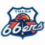 Tulsa 66ers