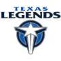 Texas Legends