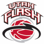 Utah Flash