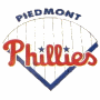 Piedmont Phillies