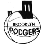 Brooklyn Dodgers