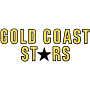 Gold Coast Stars