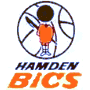 Hamden Bics