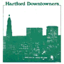 Hartford Downtowners