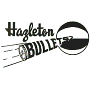 Hamburg/Hazleton Bullets