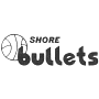 Hazleton/Jersey Shore Bullets