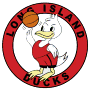 Long Island Ducks