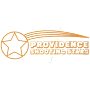 Providence Shooting Stars