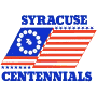Syracuse Centennials