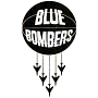 Wilmington Blue Bombers