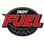 Indy Fuel