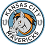 Kansas City Mavericks