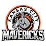 Kansas City Mavericks