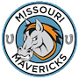 Missouri Mavericks
